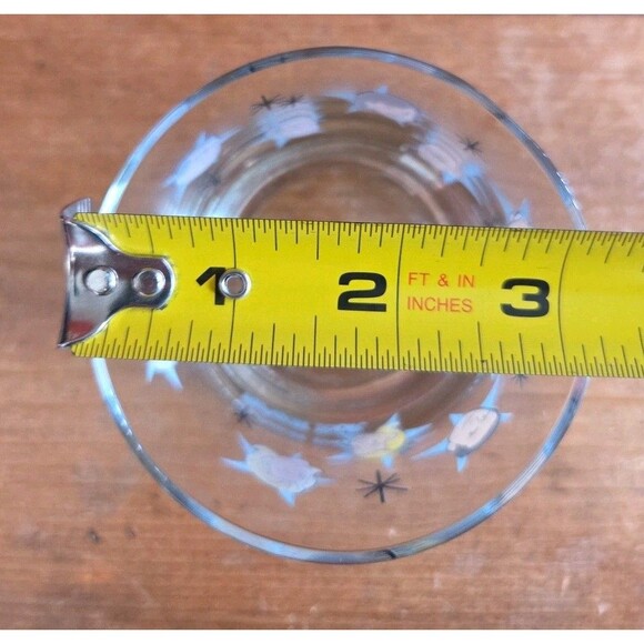 4 Mad Men Season 4 Hi Ball Crew Wrap Gifts Very Rare Unavailable To The Public - Picture 11 of 11